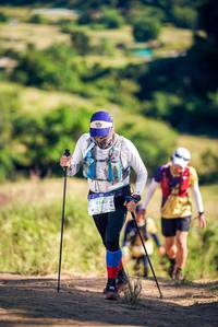 BIB: 9540
                            <button type="button" onclick="openModal(19132299)" class="btn btn-primary btn-sm float-right btn-popup" data-toggle="modal" data-target=".modal-high-quality">
                        <i class="fas fa-shopping-cart"></i> Add to Cart
                    </button>
                                            <button type="button" onclick="isThisMe(19132299, true)" class="btn btn-success btn-sm float-right btn-popup btn-isme hidden" data-toggle="tooltip" data-placement="bottom" title="นี่คือรูปของคุณใช่ไหม คลิกที่นี่เพื่อเอาเข้าอัลบั้ม">
                        <i class="fas fa-plus"></i> Add to album
                    </button>
                    <button type="button" onclick="isThisMe(19132299, false)" class="btn btn-warning btn-sm float-right btn-popup btn-isnotme hidden">
                        <i class="fas fa-ban"></i> Remove from album
                    </button>